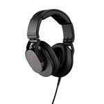 Austrian Audio Hi-X60 zárt professzionális fejhallgató
