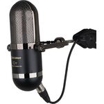 Alctron C77 nagymembrános kondenzátormikrofon