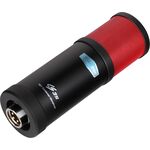 Alctron CS35 nagymembrános kondenzátormikrofon