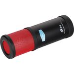 Alctron CS35 nagymembrános kondenzátormikrofon