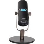 Alctron CU28 USB kondenzátor mikrofon