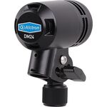 Alctron DM24 dinamikus dobmikrofon
