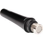 Alctron HC600 kézi kondenzátor énekmikrofon
