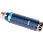 Alctron MP5+ mikrofon előerősítő