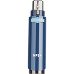 Alctron MP5+ mikrofon előerősítő