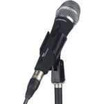 Alctron PM05 kézi dinamikus énekmikrofon