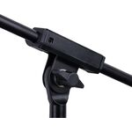 Alctron SM710 háromlábú gémes mikrofonállvány