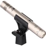 Alctron T-02A professzionális kismembrános hangszermikrofon