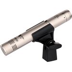 Alctron T-02A professzionális kismembrános hangszermikrofon