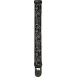 D'Addario 50JS05 Joe Satriani gitárheveder