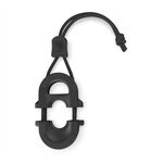 D'Addario PW-AJL-01 akusztikus gitárpánt rögzítő