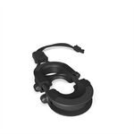 D'Addario PW-AJL-01 akusztikus gitárpánt rögzítő