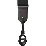 D'Addario PW-AJL-01 akusztikus gitárpánt rögzítő