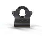 D'Addario PW-DLC-01​ strap dual-lock hevederzár