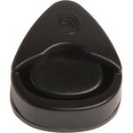 D'Addario PW-PH-01​ pengetőtartó