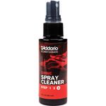 Planet Waves PW-PL-03S Shine tisztító