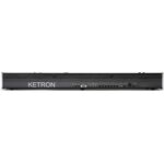 Ketron EVENT zenei munkaállomás