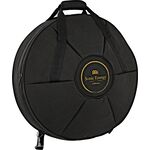 Meinl Sonic Energy HDB handpan tok