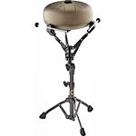 Meinl HPS-S handpan állvány