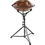 Meinl HPS handpan állvány