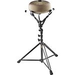 Meinl HPS handpan állvány