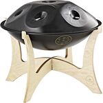 Meinl HPWS handpan tartó