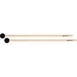 Meinl MPM5 percussion ütőpár