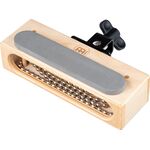 Meinl MWBHC wood block hand clap effekt