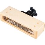 Meinl MWBHC wood block hand clap effekt