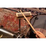 Meinl MWBHC wood block hand clap effekt