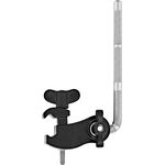 Meinl RIMCLAMP ütőhangszerre rögzíthető tartó