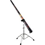 Meinl TMDDG didgeridoo állvány