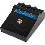 Marshall Bluesbreaker gitár torzító effektpedál