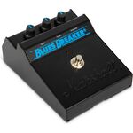 Marshall Bluesbreaker gitár torzító effektpedál