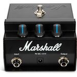 Marshall Bluesbreaker gitár torzító effektpedál
