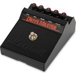 Marshall Drivemaster gitár torzító effektpedál