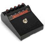 Marshall Drivemaster gitár torzító effektpedál