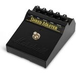 Marshall Shredmaster gitár torzító effektpedál