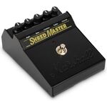Marshall Shredmaster gitár torzító effektpedál