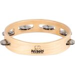 NINO Percussion NINO943 csörgőkarika