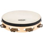 NINO Percussion NINO944 csörgődob