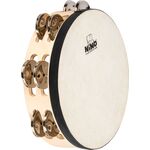 NINO Percussion NINO946 csörgődob