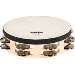 NINO Percussion NINO946 csörgődob