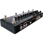 NUX Cerberus multieffekt pedál