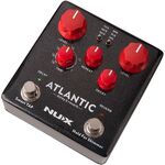 NUX NDR-5 Atlantic effektpedál