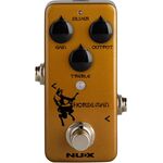 NUX NOD-1 Horseman effektpedál