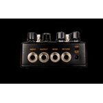 NUX NAI-5 Optima Air effektpedál