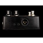 NUX NAI-5 Optima Air effektpedál