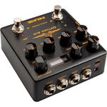NUX NAI-5 Optima Air effektpedál