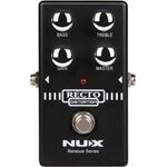 NUX Recto Distortion effektpedál